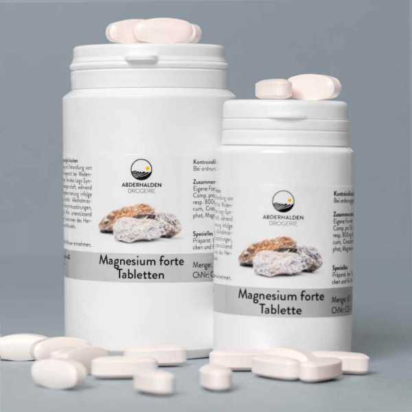 Magnesium-Forte-2