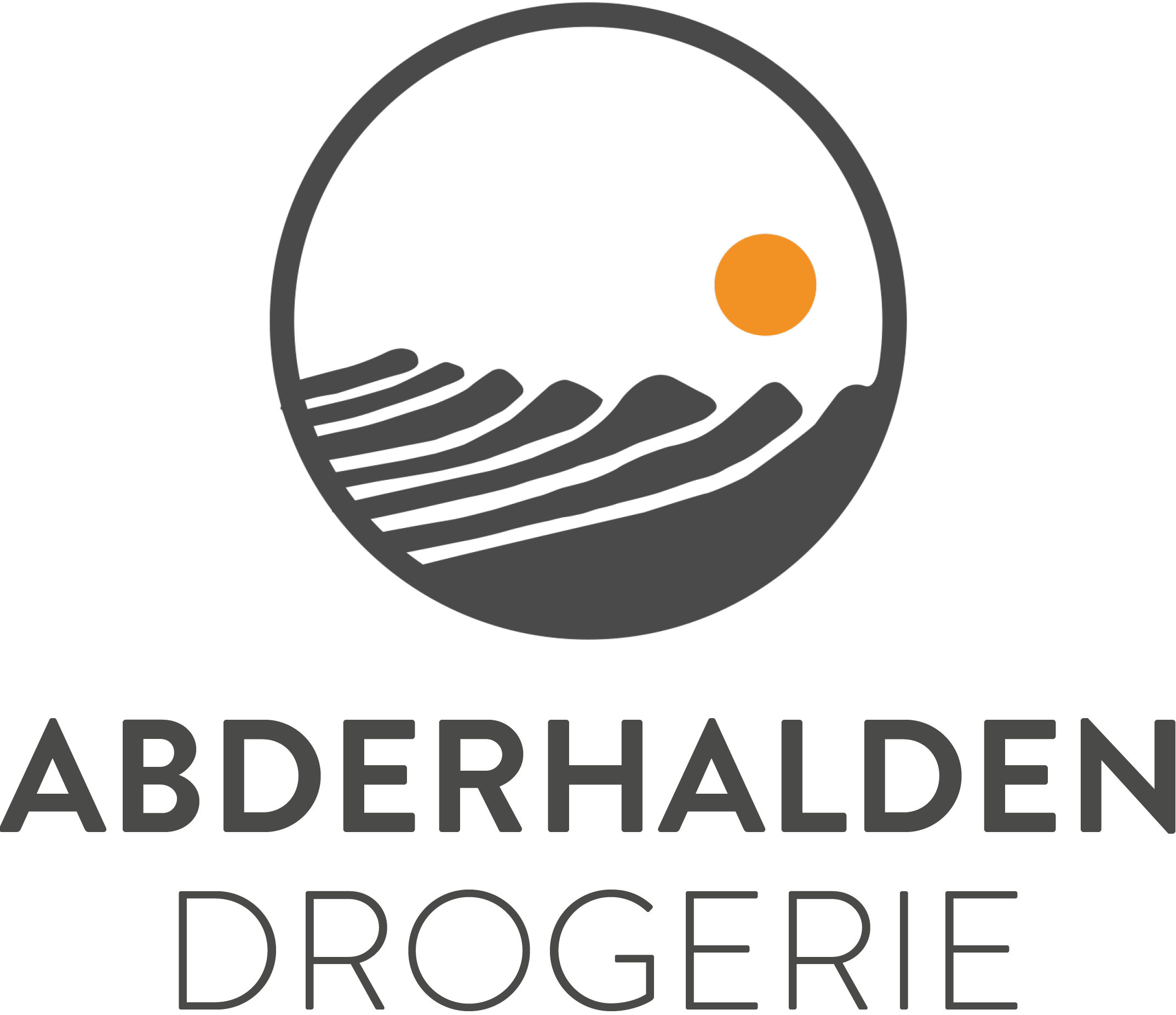 (c) Abderhaldendrogerie.ch