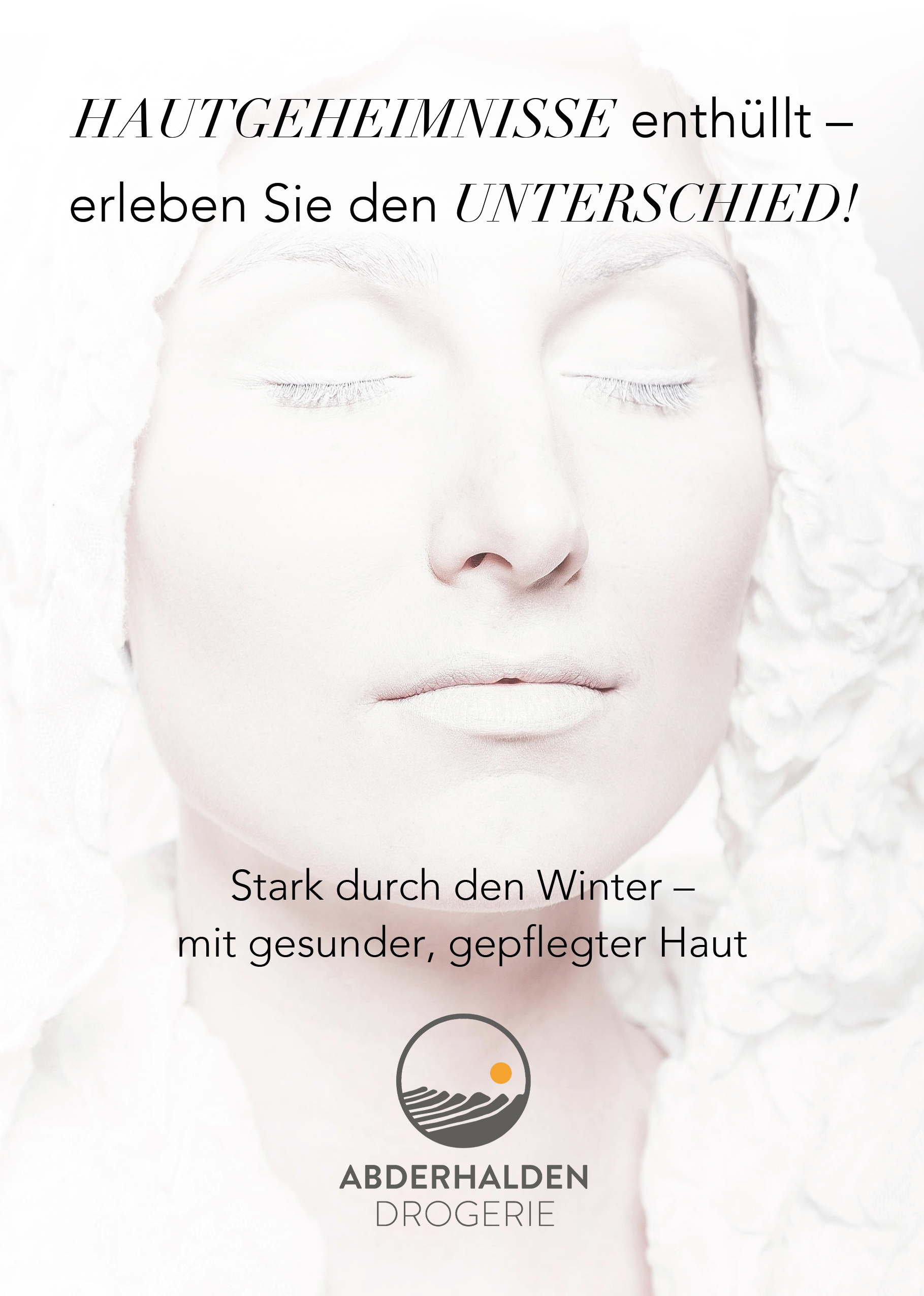 Rolf-Stehr-Event-1 Rolf-Stehr-Event-1