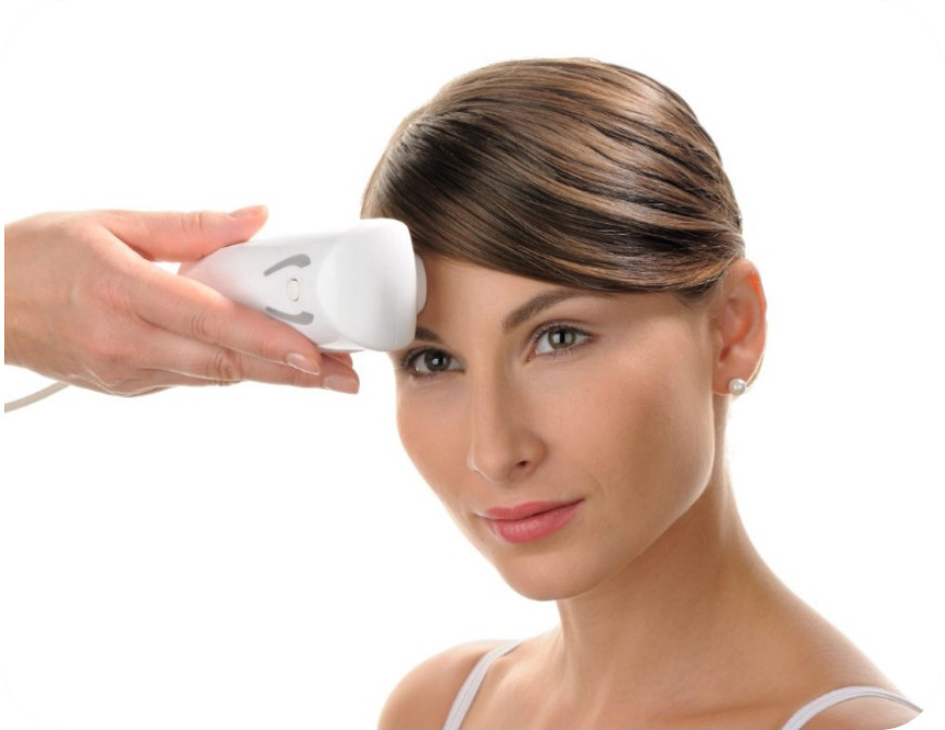 Abderhalden Drogerie Skin Days